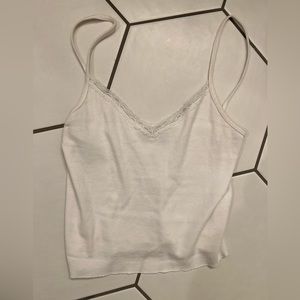 Brandy melville tank top